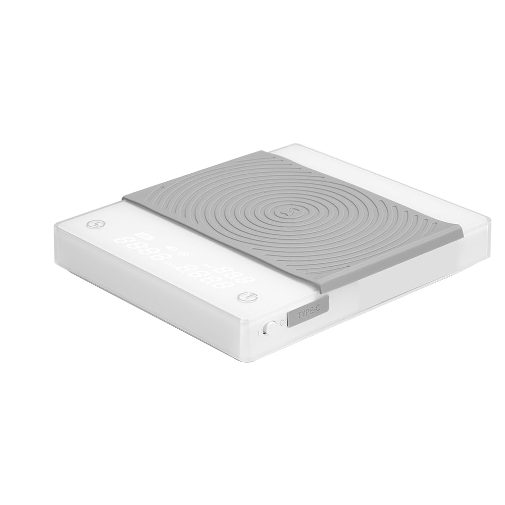 Black Mirror Basic 2<br><h6>Brand - Timemore</h6>