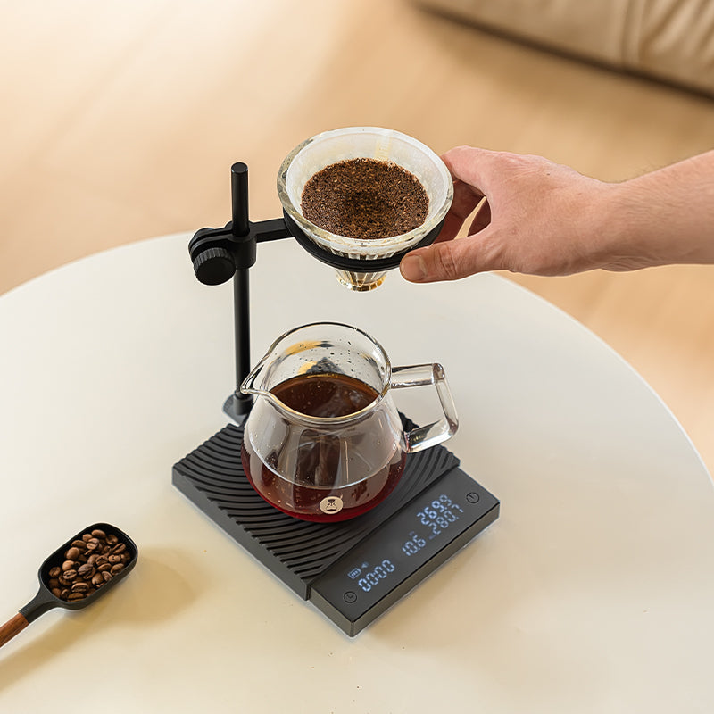DUO Scale<br><h6>Brand - Timemore</h6>