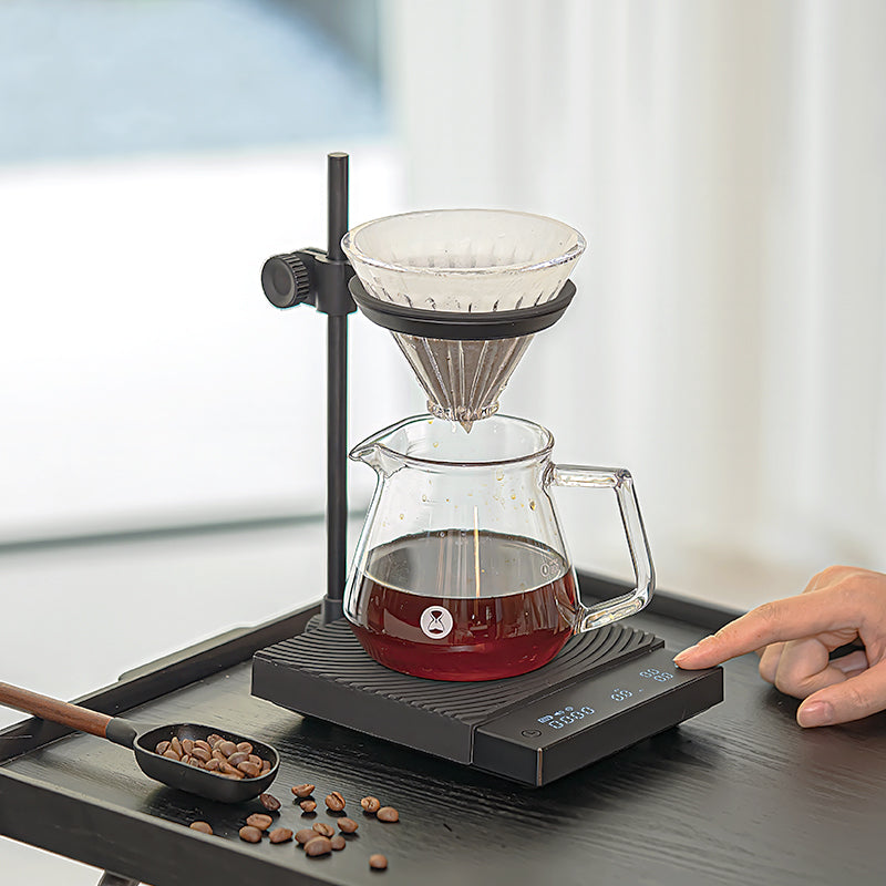 DUO Scale<br><h6>Brand - Timemore</h6>