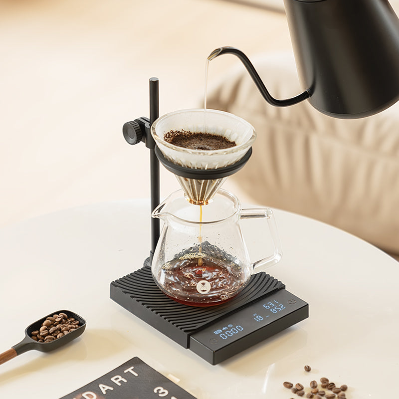 DUO Scale<br><h6>Brand - Timemore</h6>