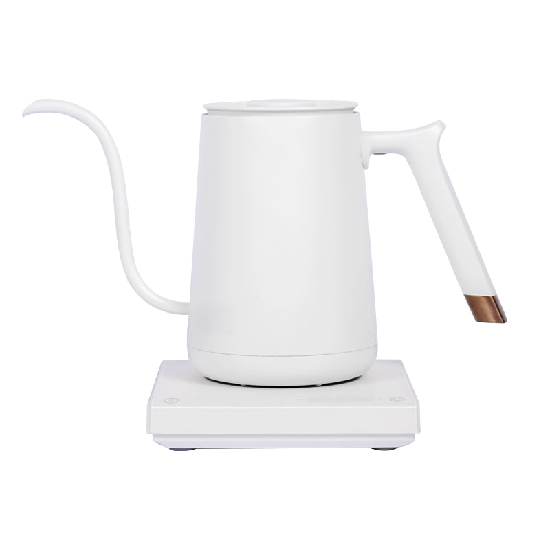Electric Kettle mini 600ml<br><h6>Brand - Timemore</h6>