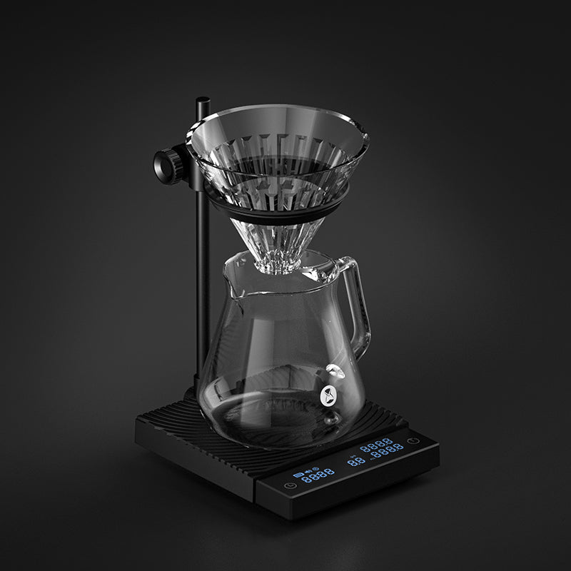 DUO Scale<br><h6>Brand - Timemore</h6>