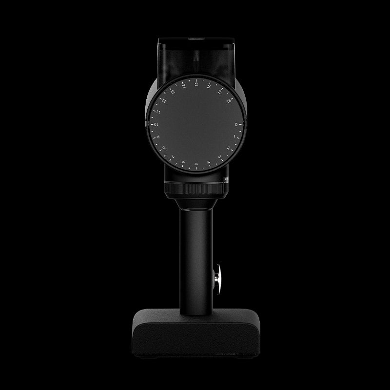 Sculptor 078 / 078S<br><h6>Brand - Timemore</h6>