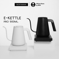 Electric Kettle PRO 900ml<br><h6>Brand - Timemore</h6>