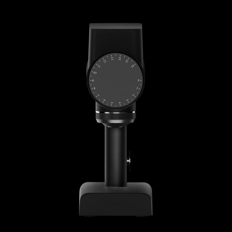 Sculptor 064 / 064S<br><h6>Brand - Timemore</h6>
