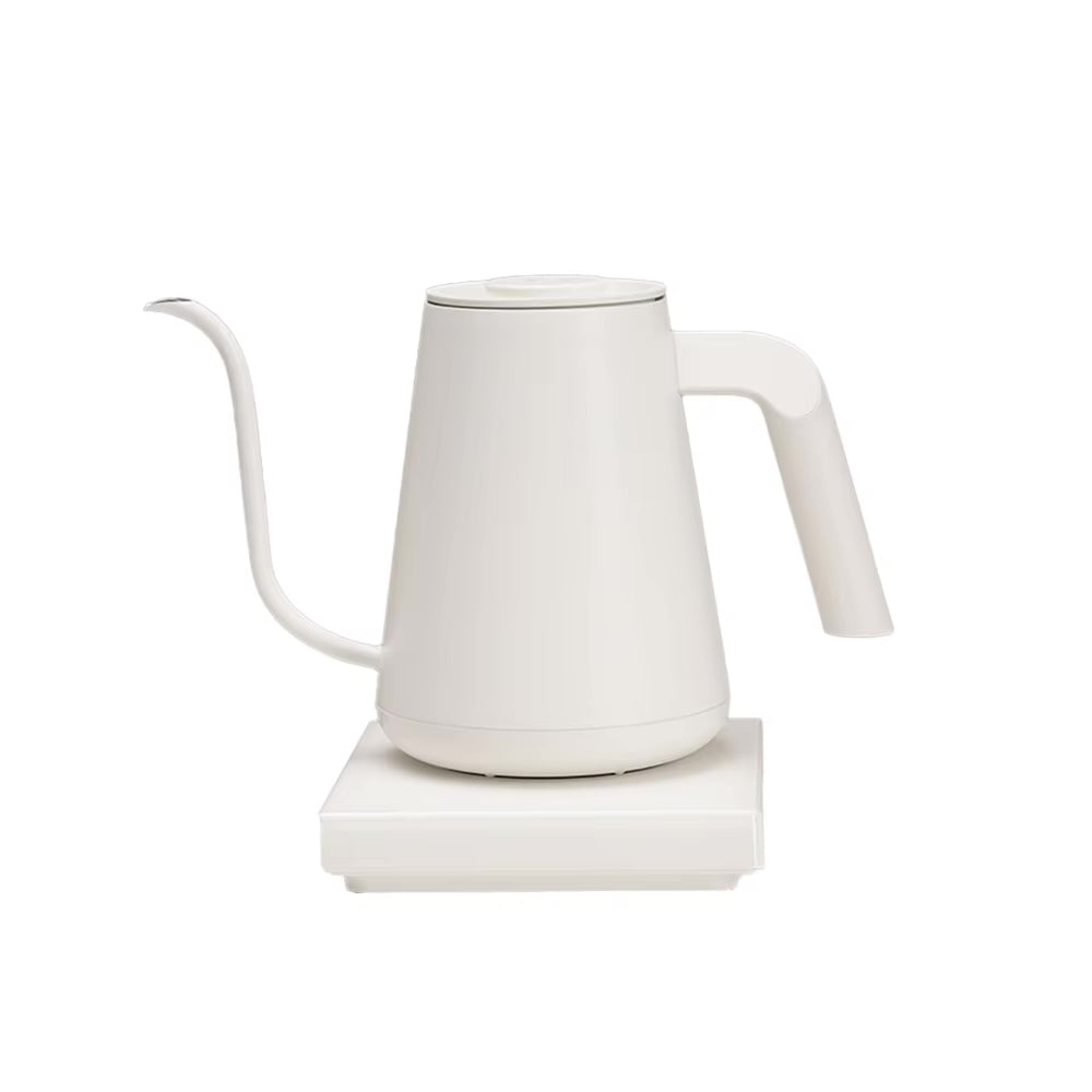 Electric Kettle PRO 900ml<br><h6>Brand - Timemore</h6>
