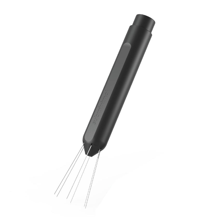 Flick WDT Tool<br><h6>Brand - Subminimal</h6>