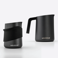 FlowTip Pitcher<br><h6>Brand - Subminimal</h6>