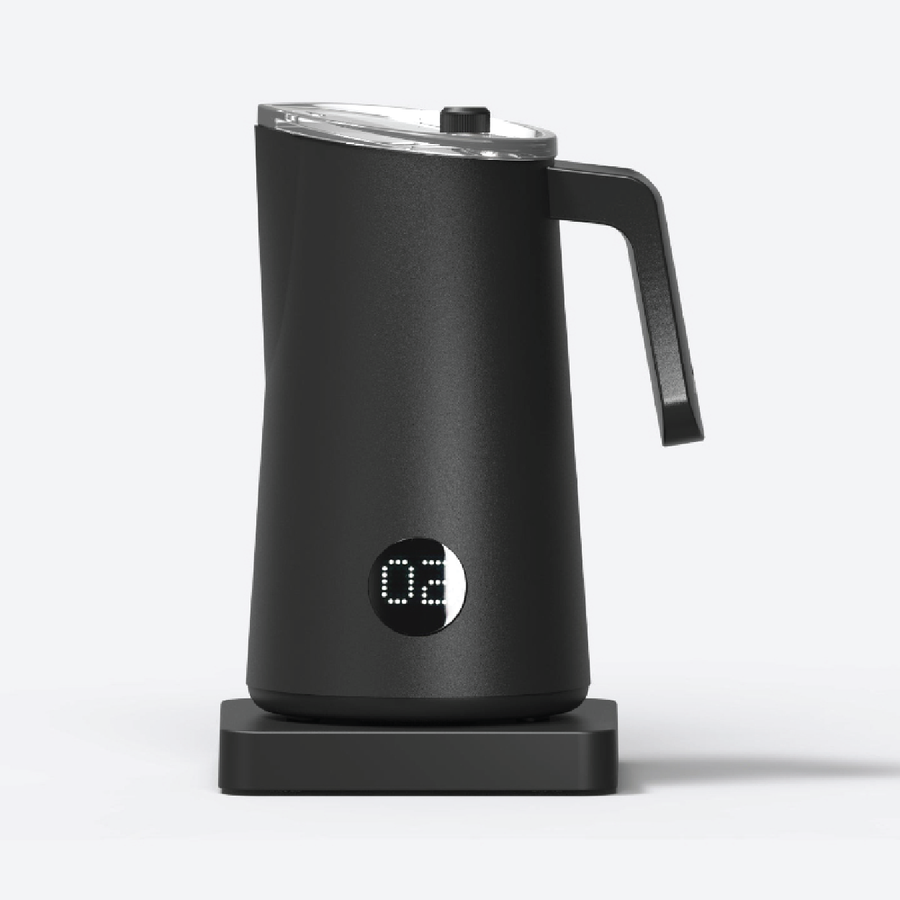 NanoFoamer PRO 2<br><h6>Brand - Subminimal</h6>