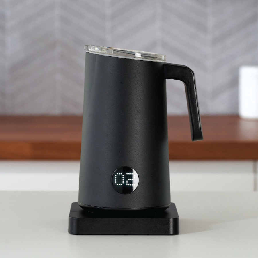 NanoFoamer PRO 2<br><h6>Brand - Subminimal</h6>