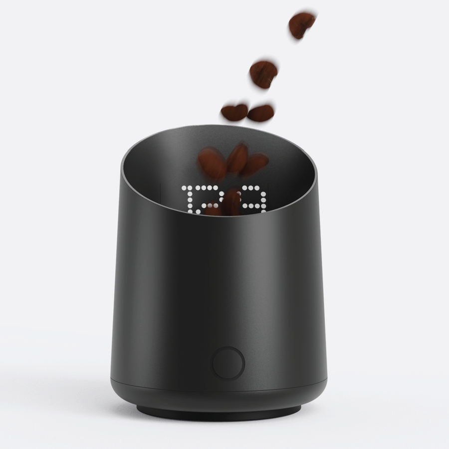 Subscale Dosing Cup<br><h6>Brand - Subminimal</h6>