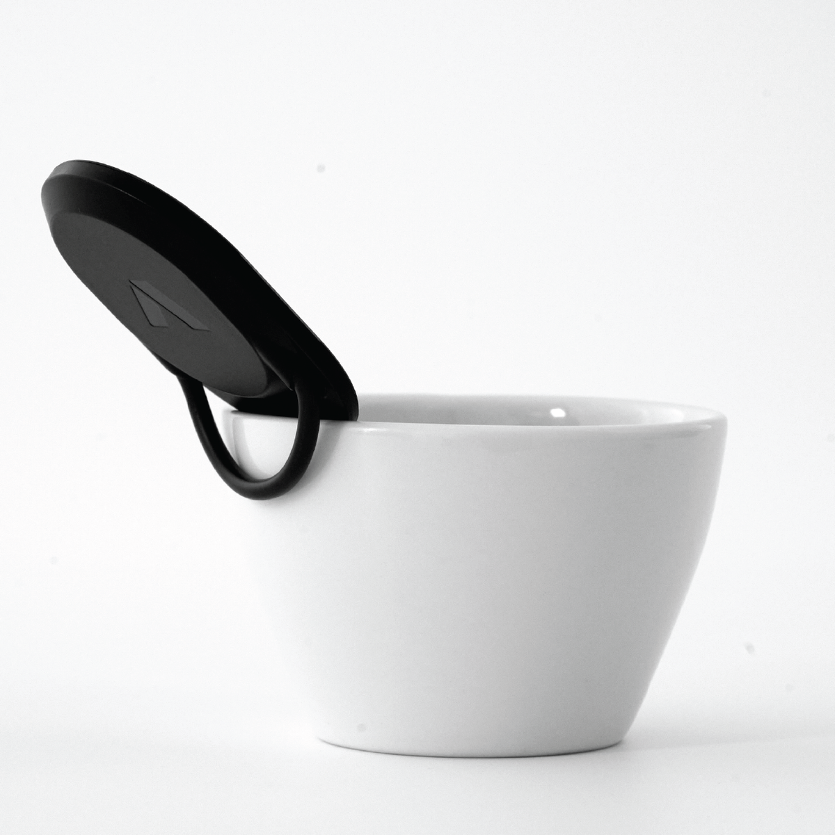 UpShot Mirror<br><h6>Brand - Subminimal</h6>