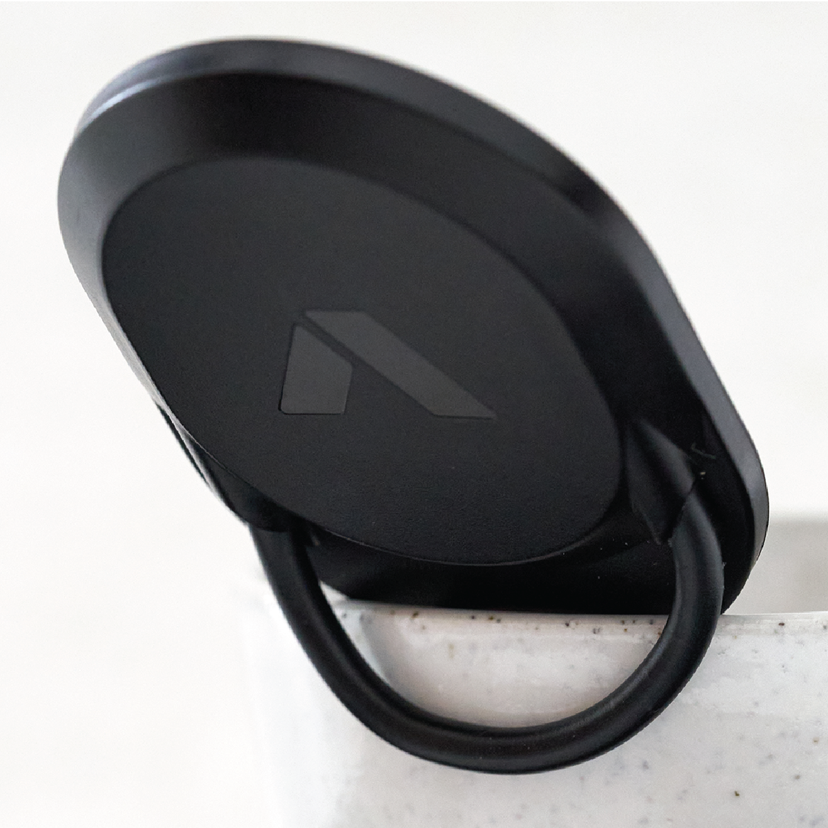 UpShot Mirror<br><h6>Brand - Subminimal</h6>