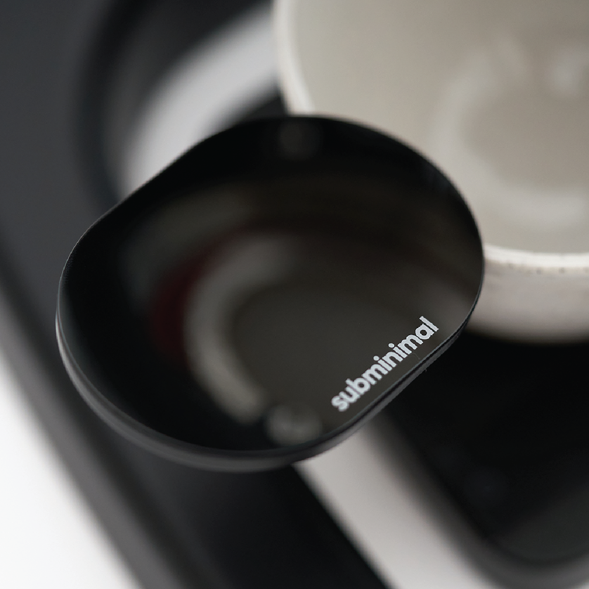 UpShot Mirror<br><h6>Brand - Subminimal</h6>