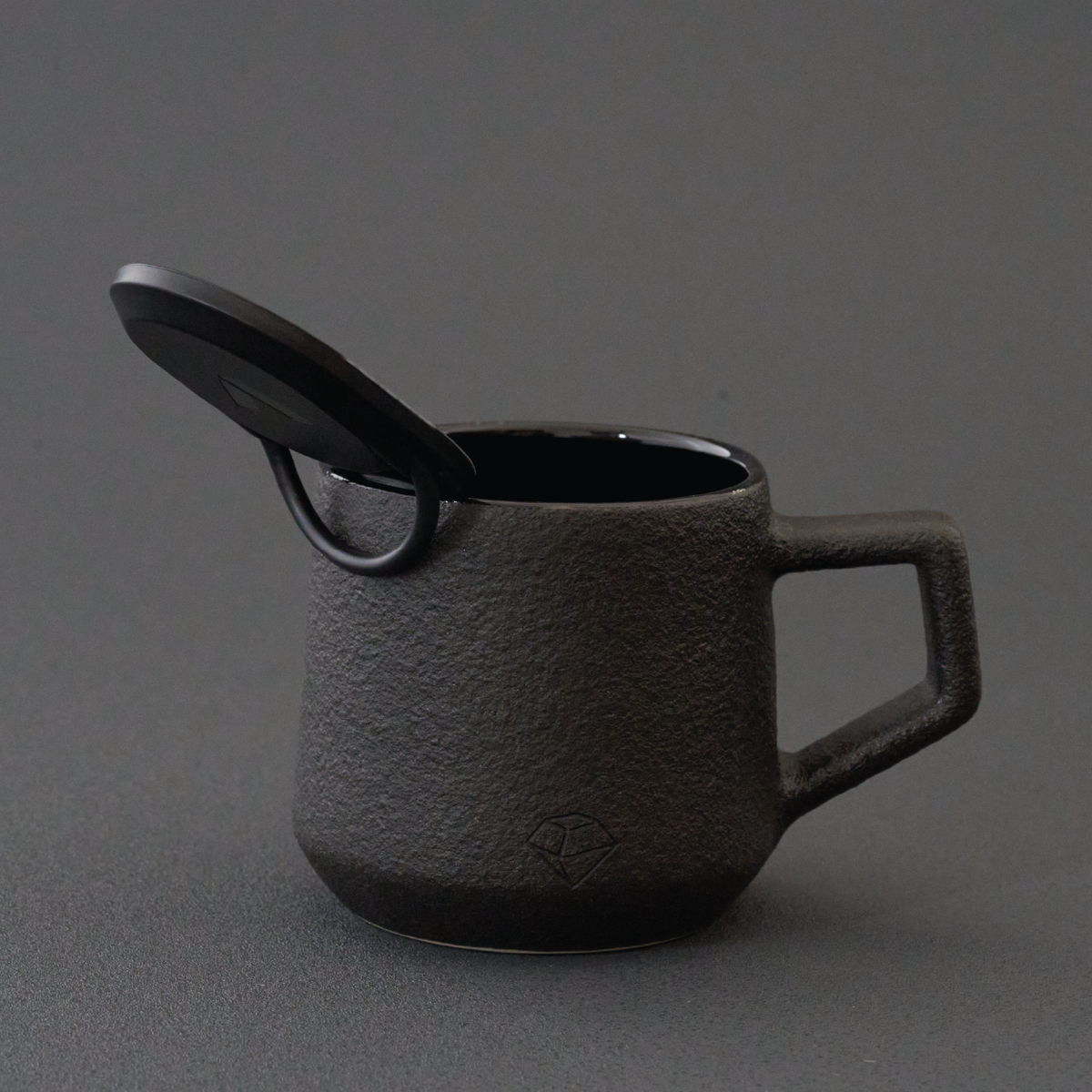 UpShot Mirror<br><h6>Brand - Subminimal</h6>